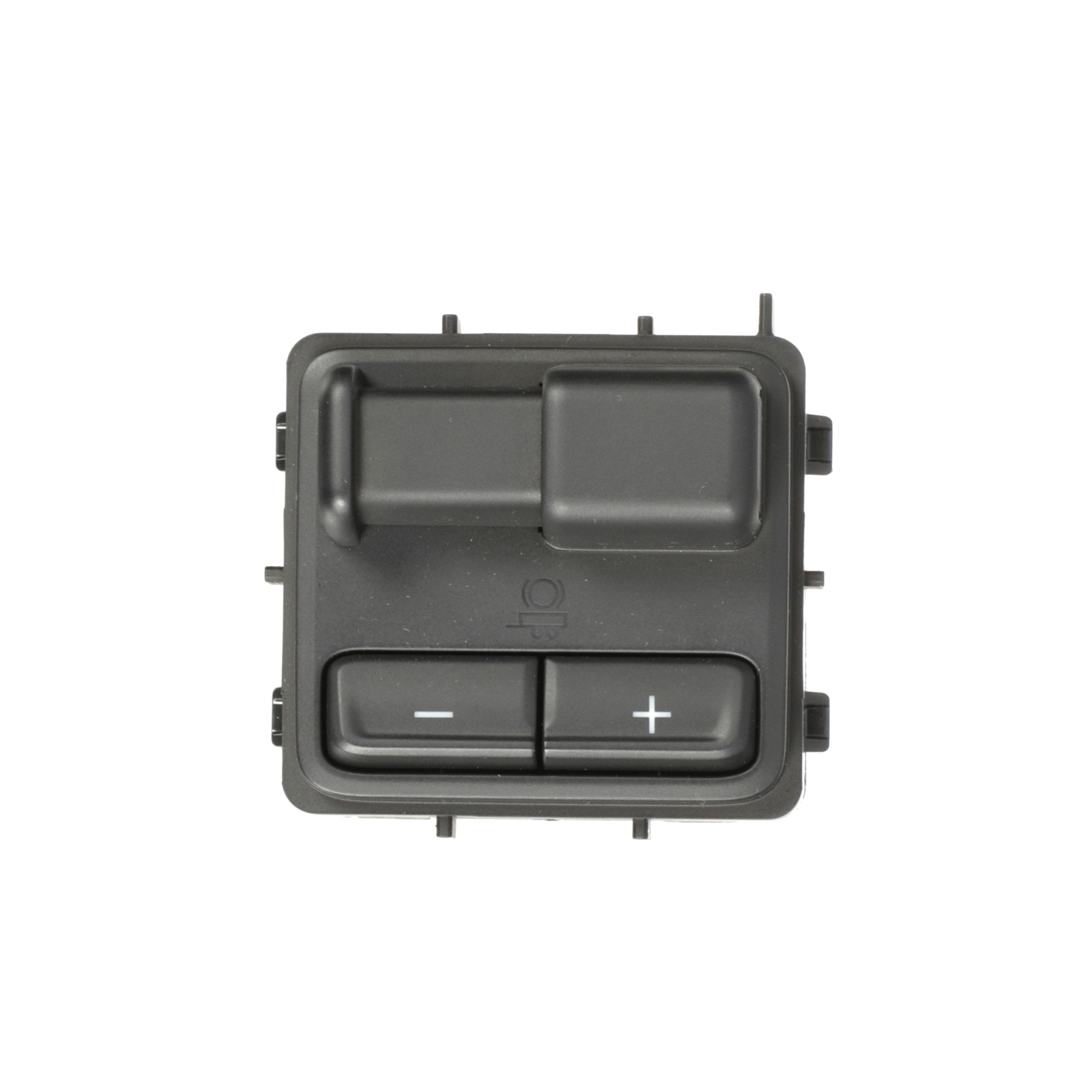 OEM NEW 2019-2022 Sierra Silverado Trailer Brake Control Switch 84488395