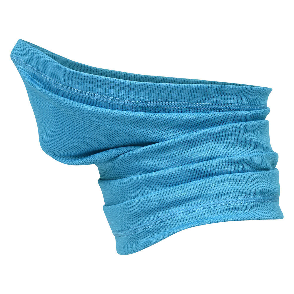 Cooling Neck Gaiter Bandana Face Mask Sun UV Gator Mask Face Cover for Men Woman