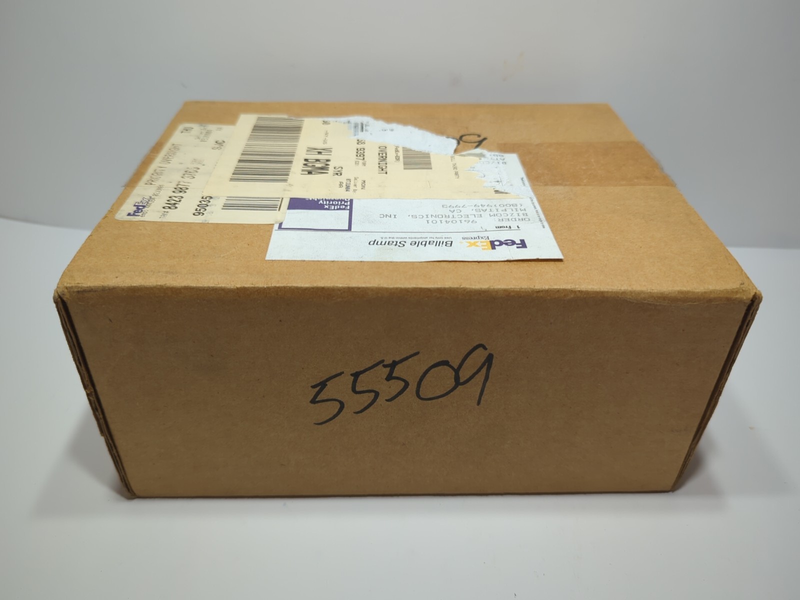 ✨Coin-Tainer✨ Double Ticket Drawing Keep Coupon Carnival Fair Festival Raffl