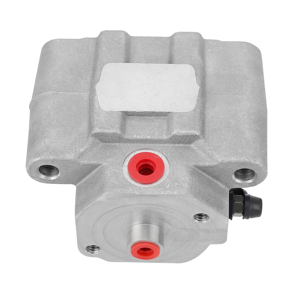 Rear Brake Caliper Rebuild for Polaris Sportsman 400 1993 1994 1995 1996 1997