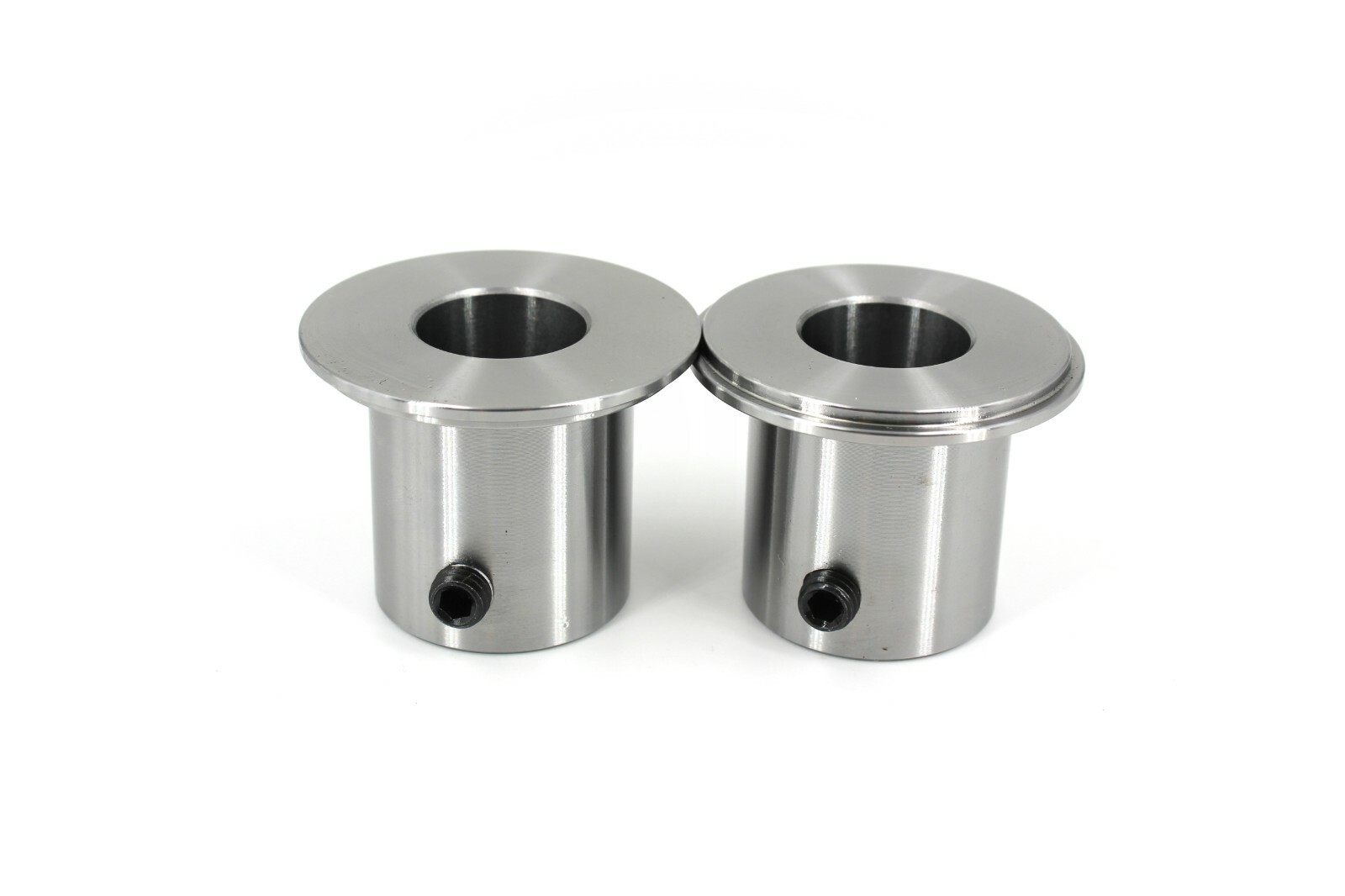 Bead Roller Forming Set 9 Dies 1 Polyurethane Roll Tipping 22mm shaft