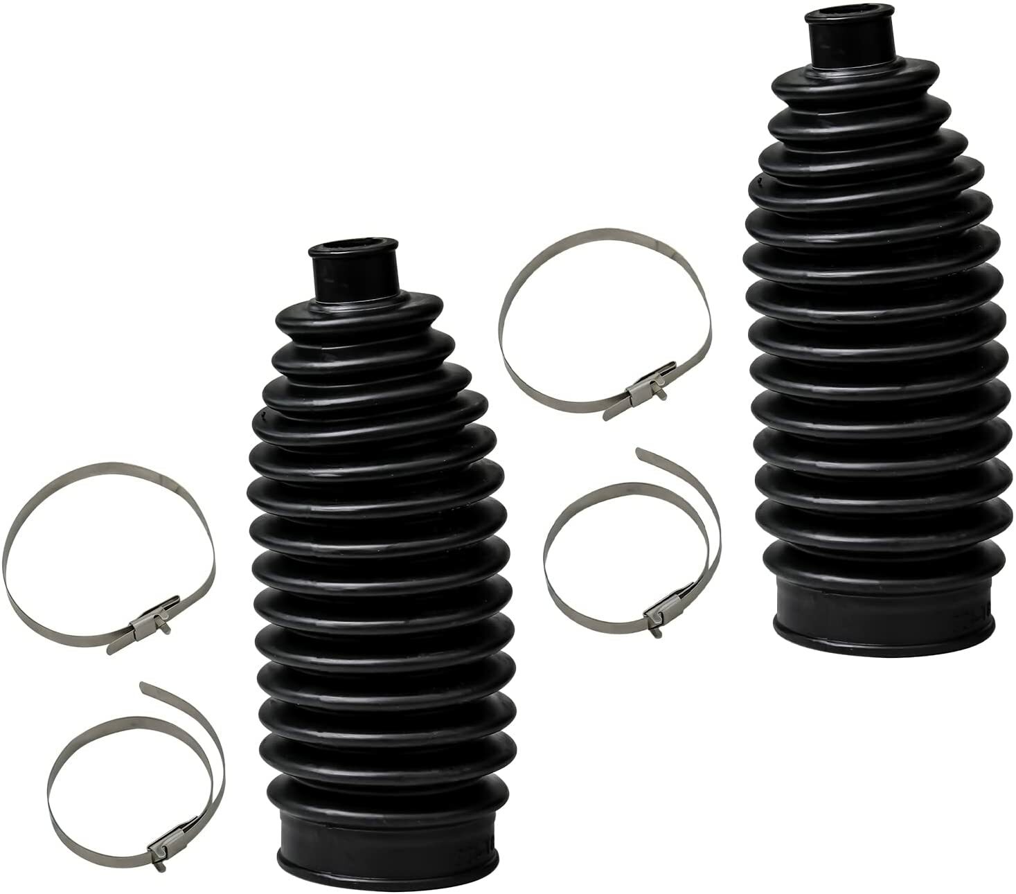 16pc Front Control Arm Ball Joint Wheel Bearing Kit for 2008 - 2012 Honda Accord