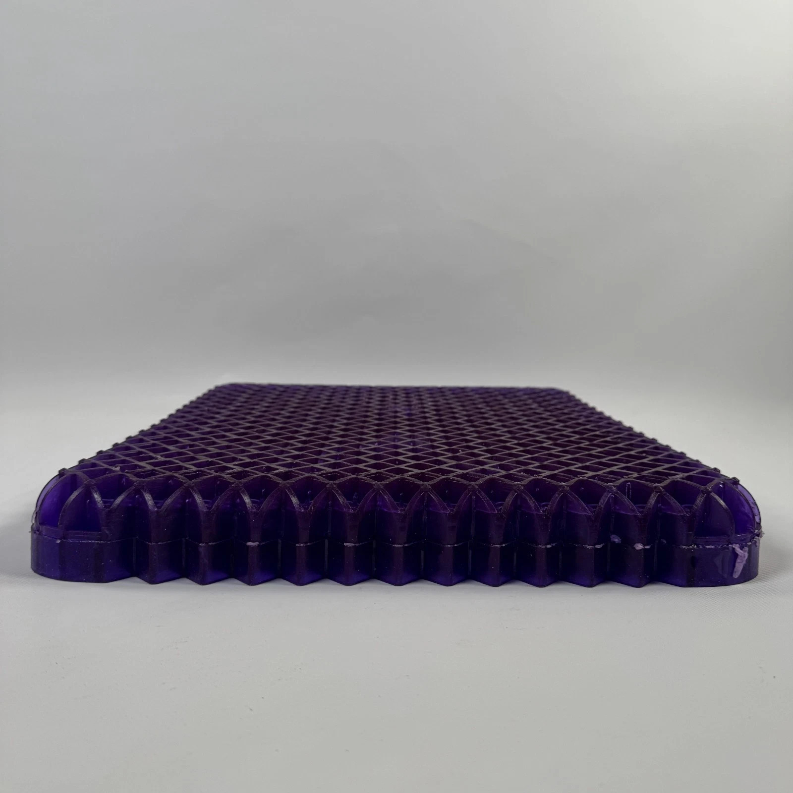 The Purple® Royal Seat Cushion- New Sale