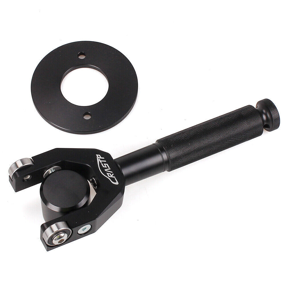 Belt Changing Tool for Can-Am Maverick X3 Max Turbo 64''/72'' Clutch Removal Kit