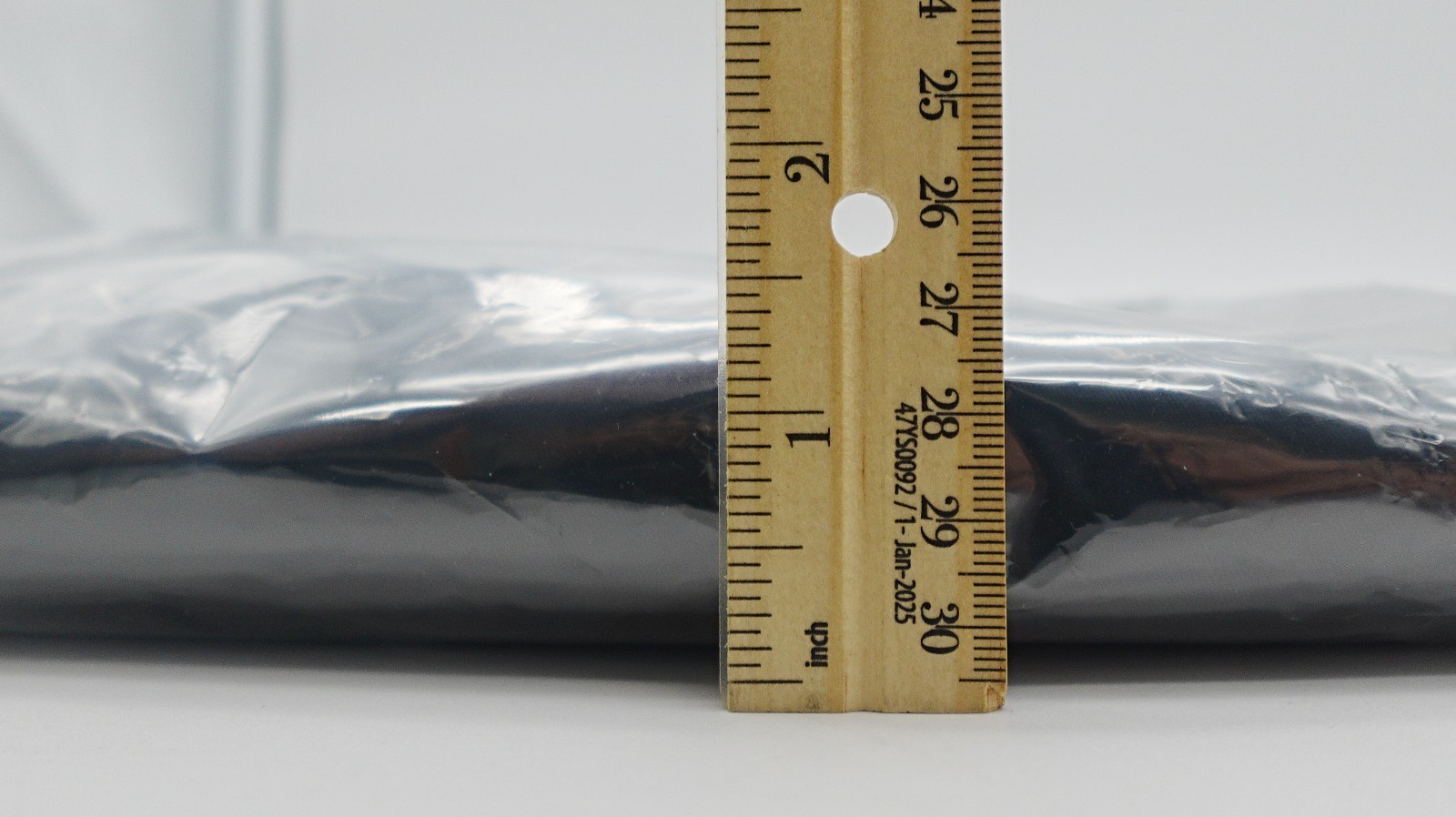 Chef Works Men's Lansing Chef Coat Black Large New Professional Kitchen Jacket