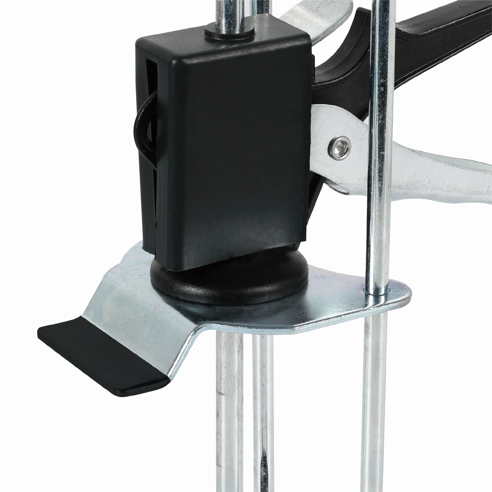 BIHUI Tile Leveling Lifters (2/set)