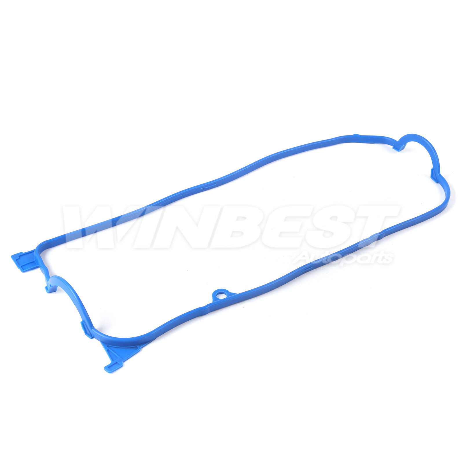 Timing Belt Kit Water Pump Kit Fit for 01-05 Honda Civic 1.7L l4 SOHC New