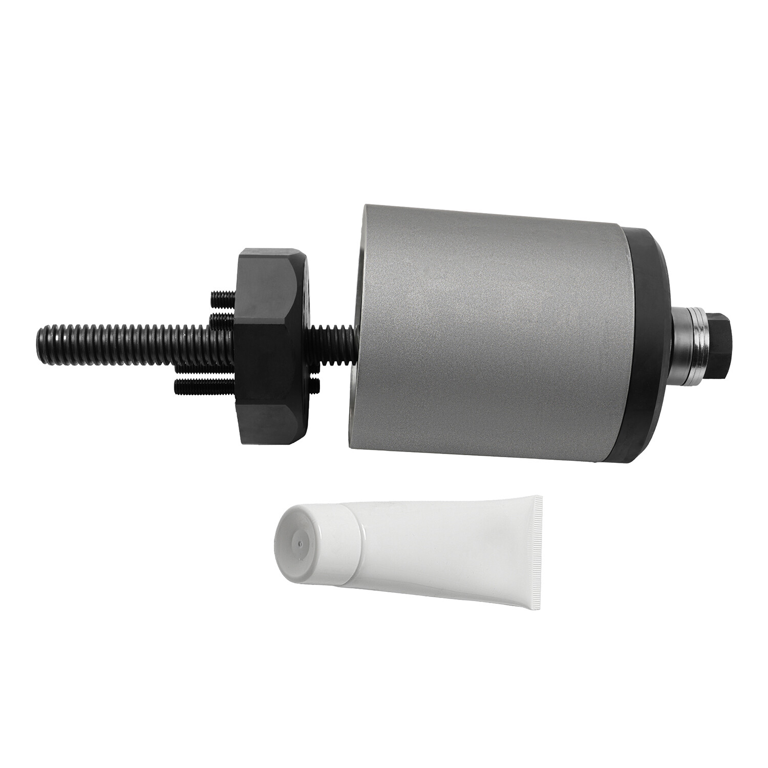 Bushing Installation Tool fits Hendrickson Turner Intraax Wide Bushing S21307