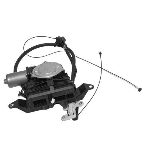 FOR 2011-2017 HONDA ODYSSEY REAR LEFT DRIVER SIDE POWER SLIDING DOOR MOTOR CABLE