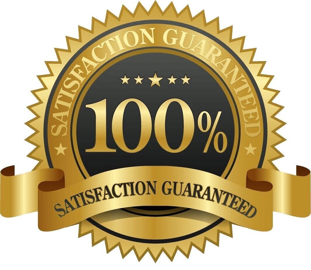 2.50 CTW Round Cut Moissanite Eternity Wedding Band Ring 14K Rose Gold Plated