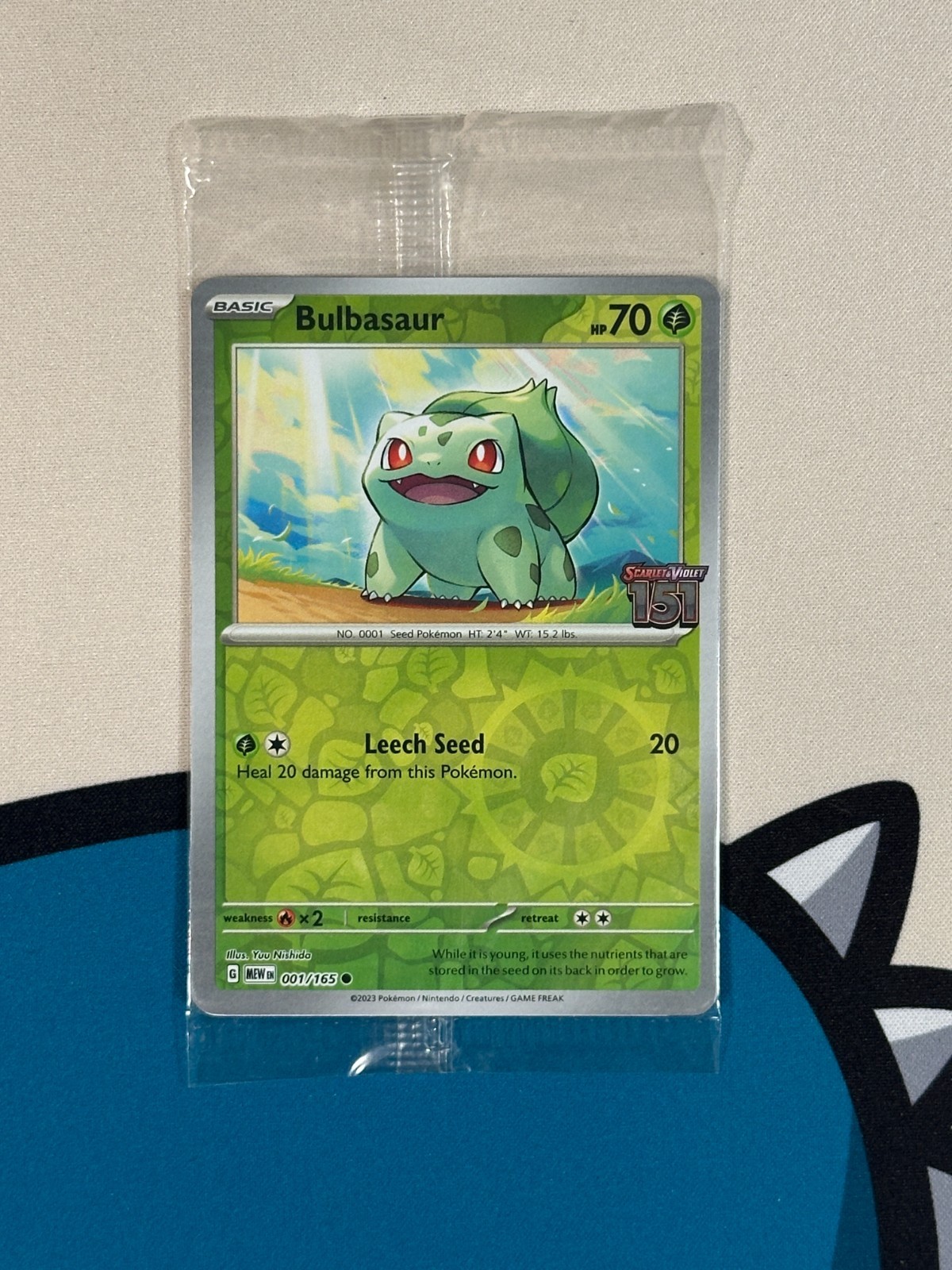 Pokemon 151 Singles - Grand Master Set Promos and More - Choose Your Card!