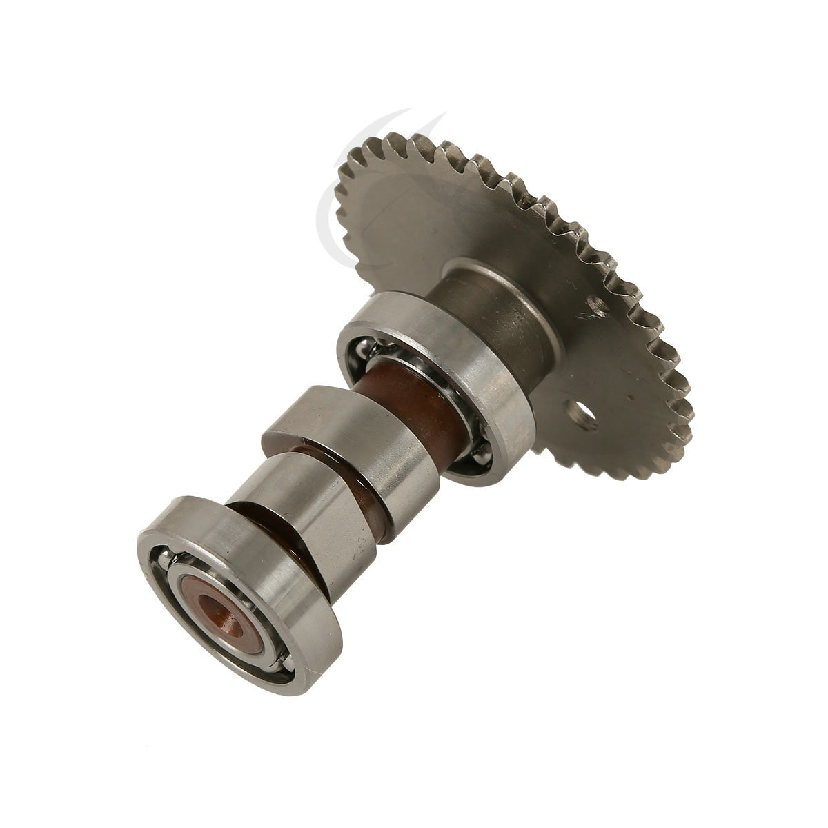 GY6 50CC To 80CC Big Bore Cylinder Fits For Roketa Taotao Baja 4 Stroke Scooter