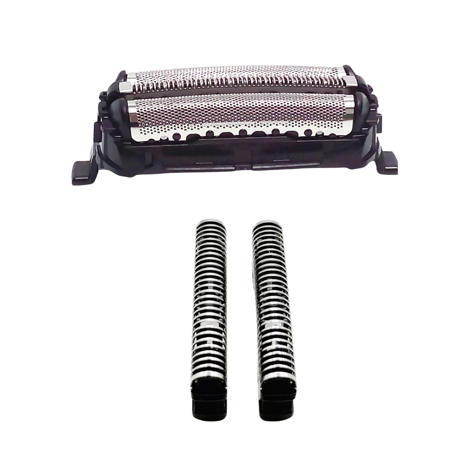 Shaver Foil Screen+Blade For Panasonic ES8103S E8101 ES8103 ES8109 ES-GA21