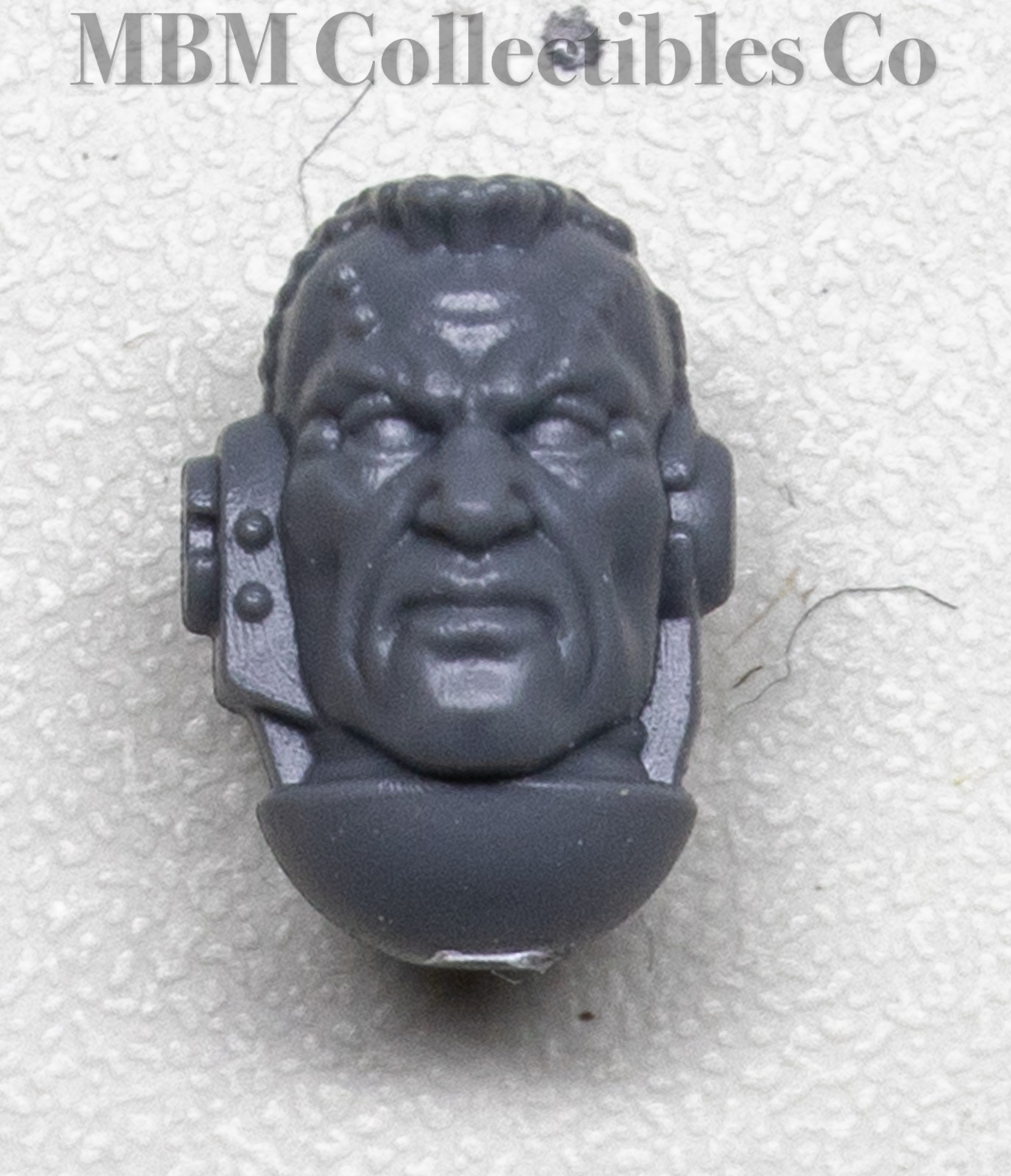 Warhammer 40k Horus Heresy Mark II III IV VI MELEE WEAPONS UGRADE SET Bit Bits