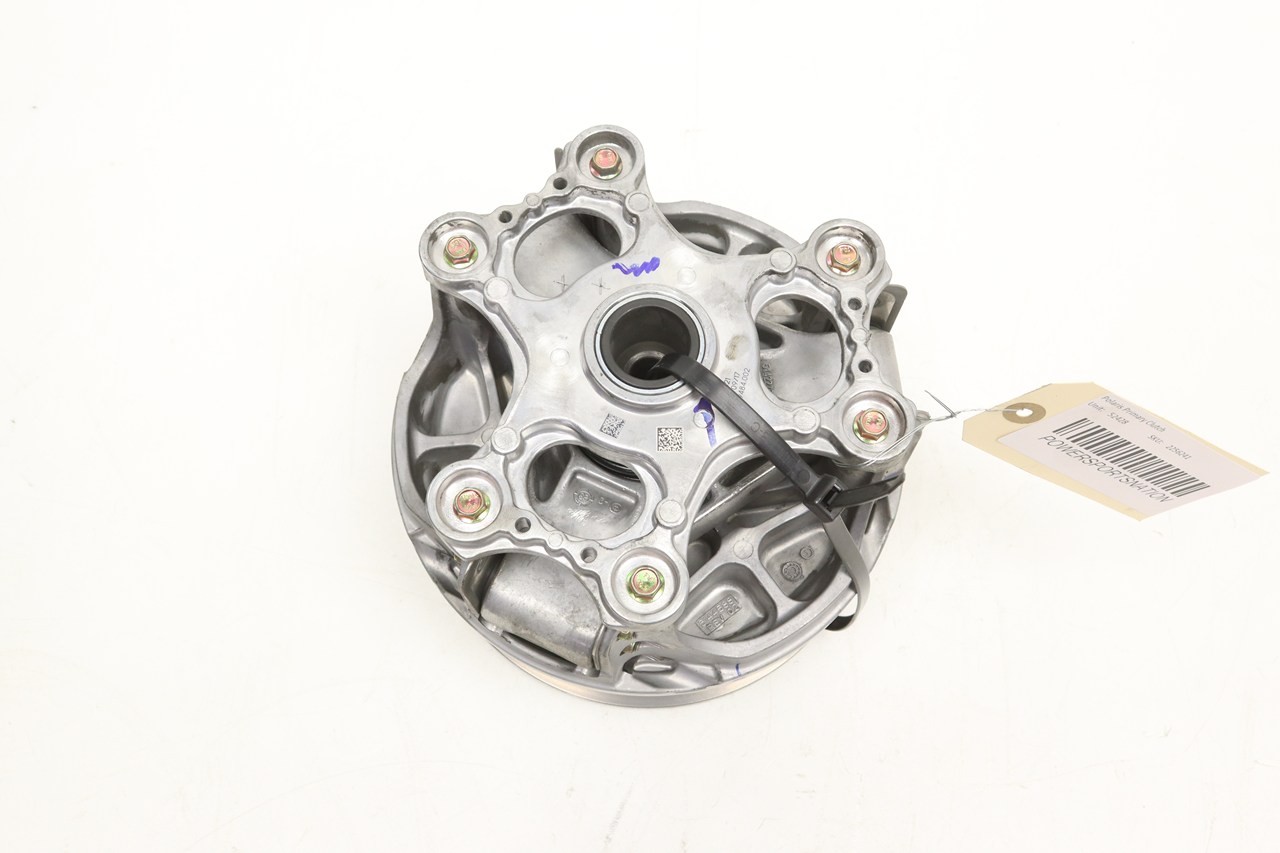 Polaris RZR Turbo R Sport 24 Primary Clutch 1327318 52428