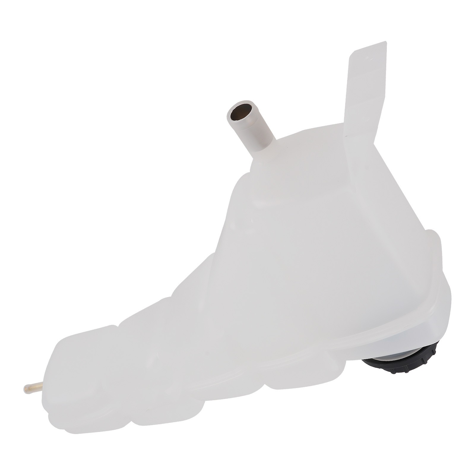 Coolant Recovery Reservoir for Ford F-250 F-350 F-450 F-550 99-2005 2C3Z8A080AA