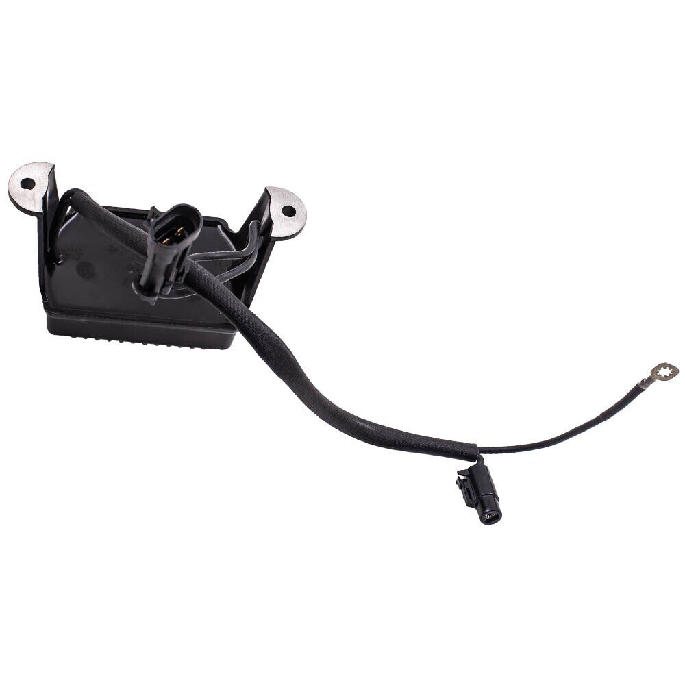 Voltage Regulator Rectifier For Harley Davidson 2004-2005 FLT FLH Electra Road