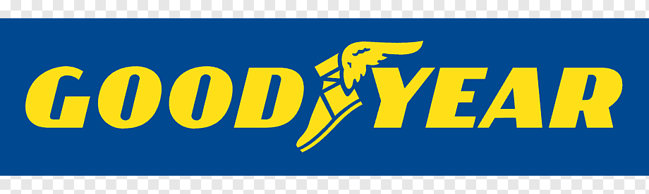 Neon Sign - Goodyear Tires Logo Junior Sign * High Quality * FREE USA SHIP!😎😎