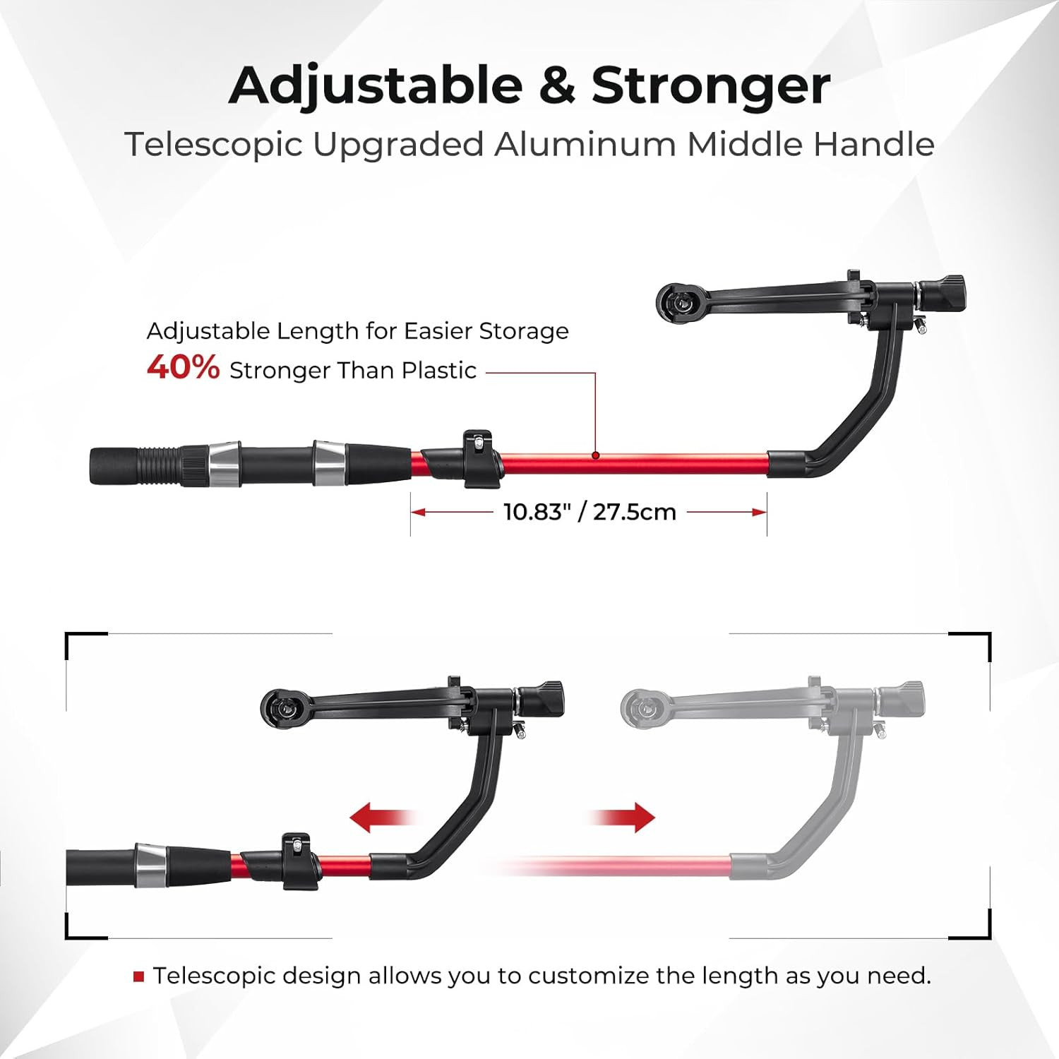 Piscifun Speed X Fishing Line Spool with Unwinding Function No Twist Line with A