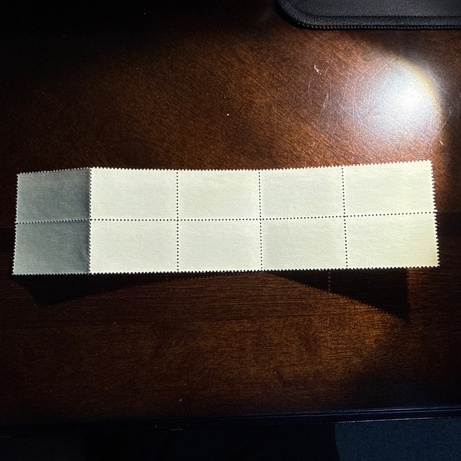 Guatemala Stamps SC 347-349 Block Of 10 Each MNH