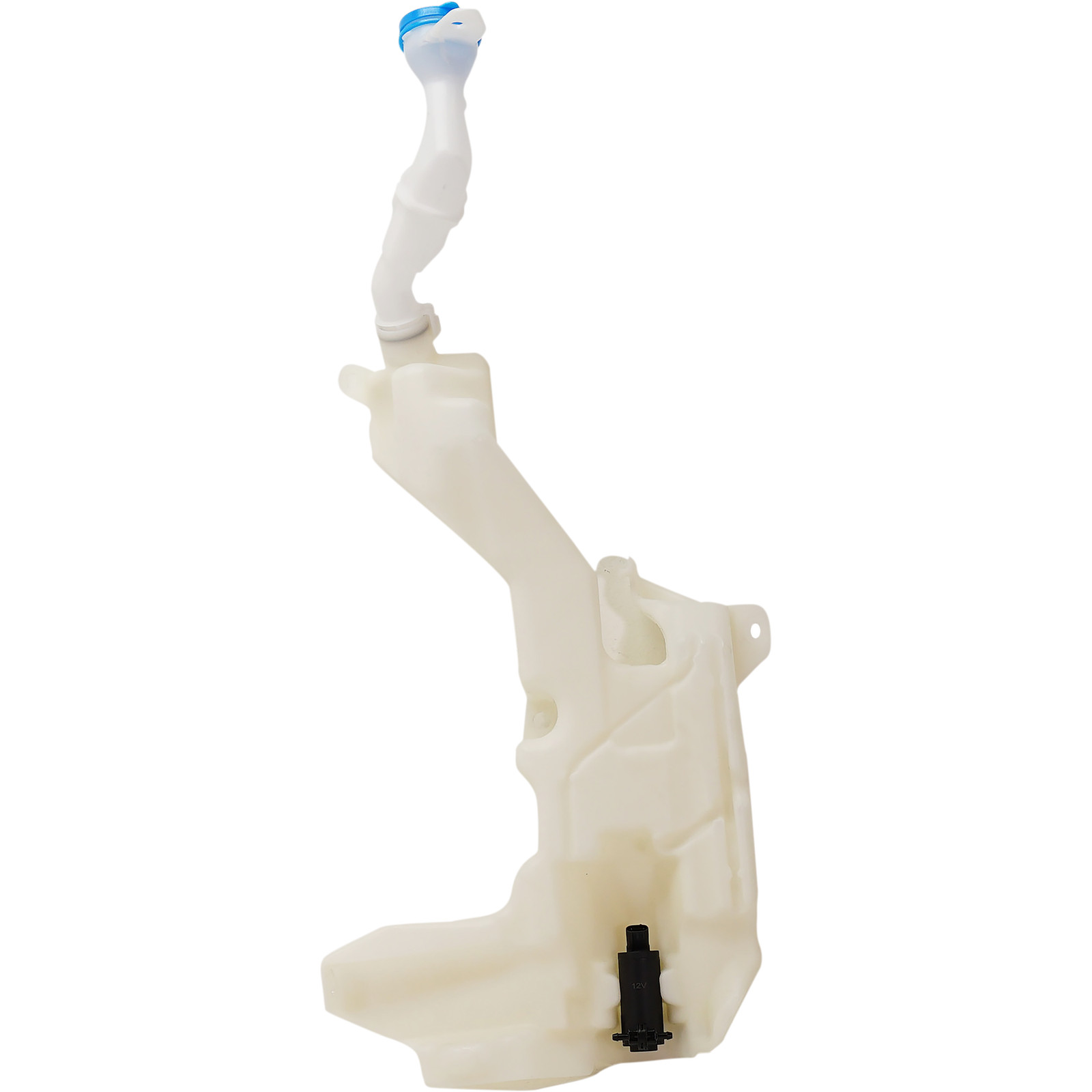 New Washer Reservoir For Honda CR-V 2017-2022