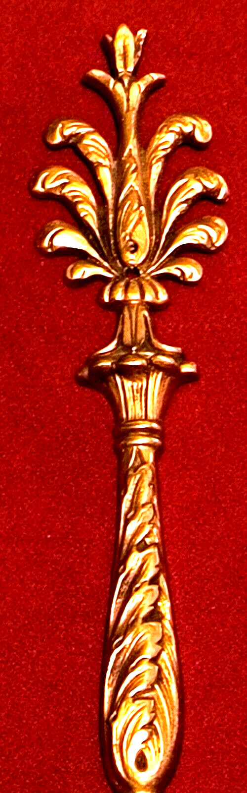 PAIR Caldwell Adam Bronze/Brass Sconces Circa 1904. OFFERS WELCOME. Fully Wired.