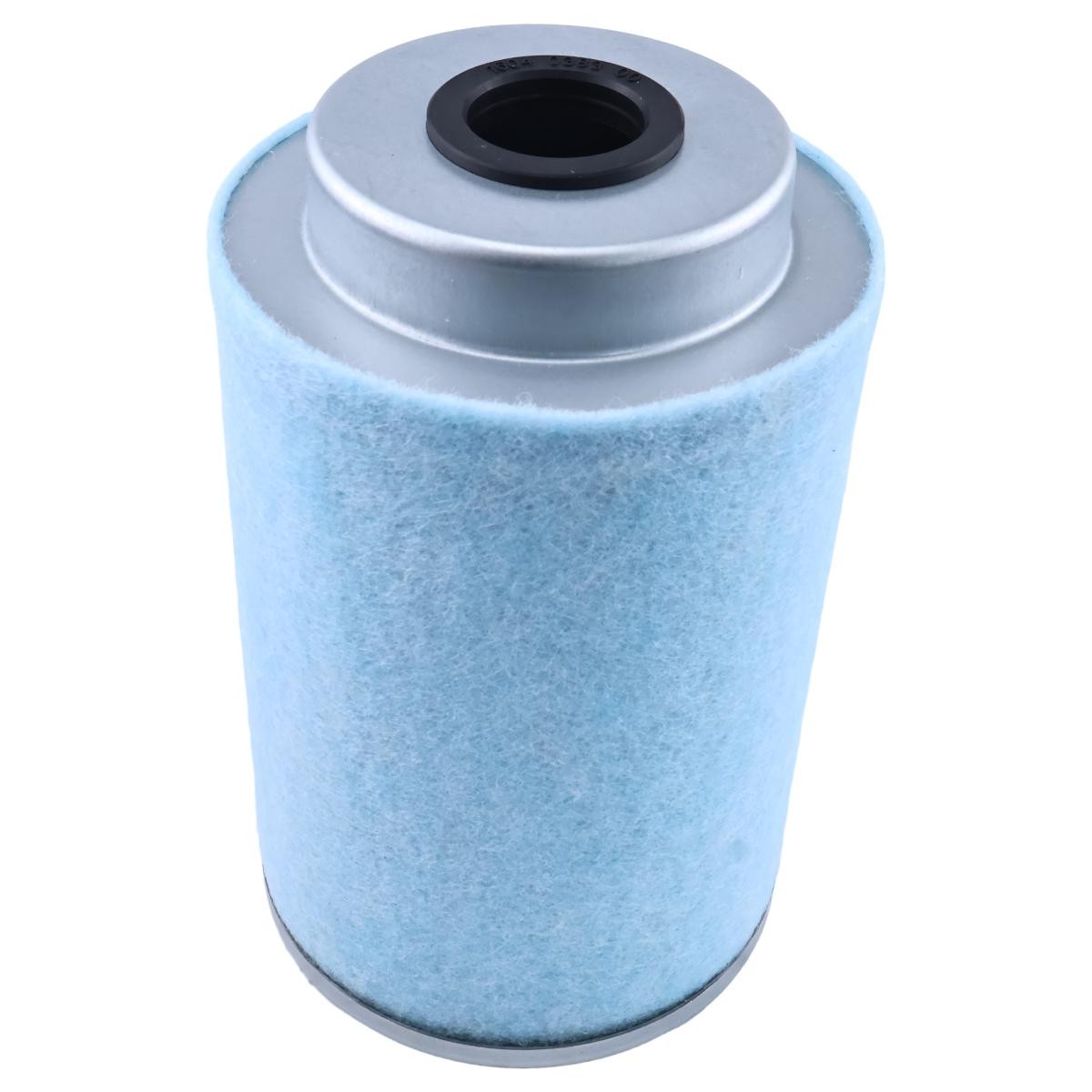 Air Oil Separator 2911007501 1604039381 for Air Compressor XAS136 XAS186 XAS146