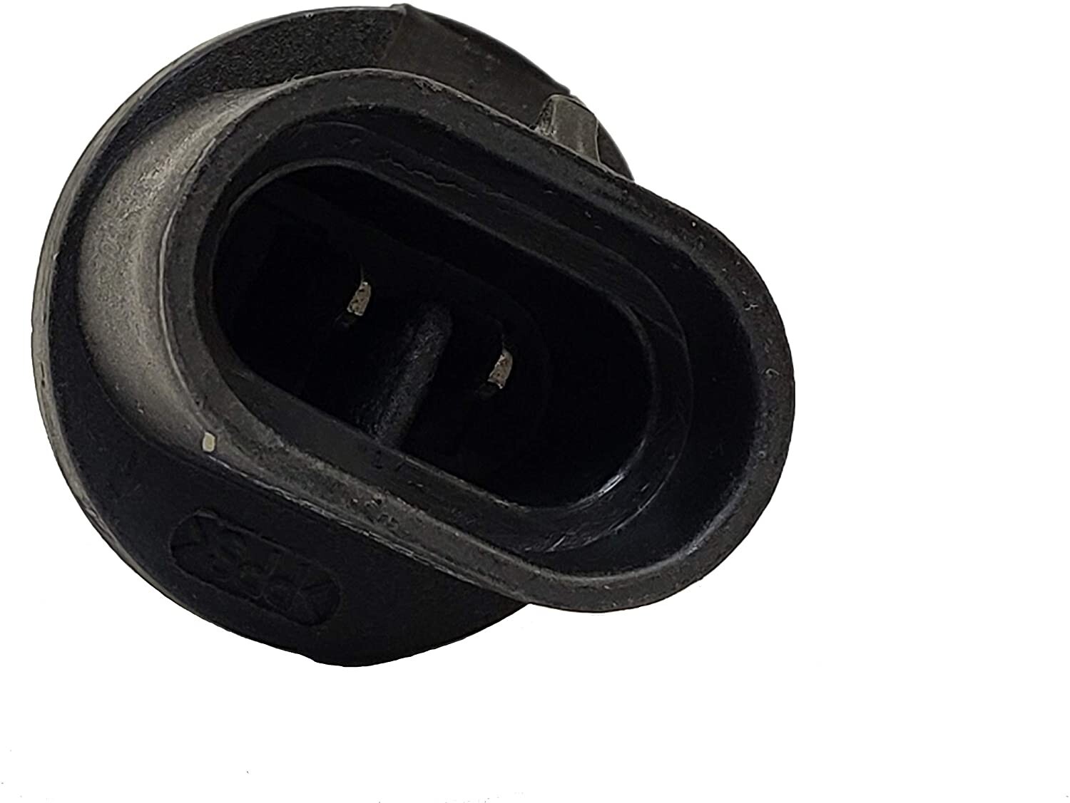 3 SUPER LED light bulbs for Arctic Cat 1998 - 2000 Z440, ZL 440 500 600, ZR 500