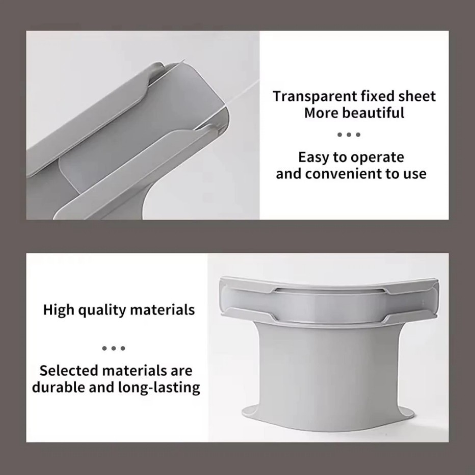 Heavy Duty Bed Sheet Clips | Corner Grippers for Mattress & Sheet Holders*+/