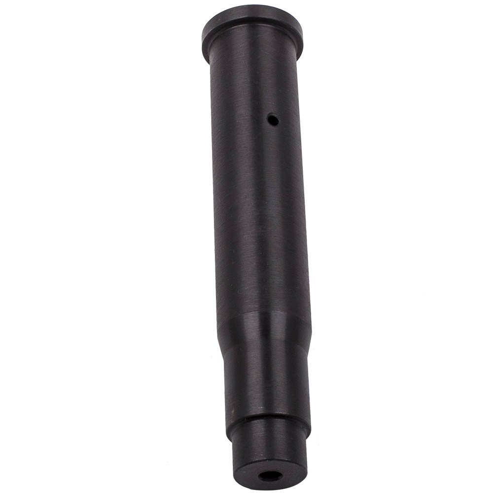 Quality Engine Alignment Tool for Sea-Doo GT SP XP GTS GTX Explorer Brand New