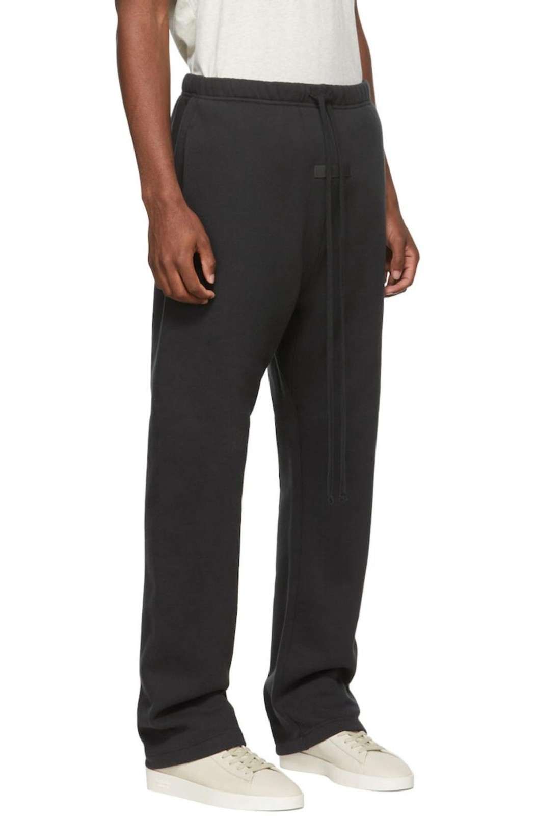 Fear Of God Essentials Cotton Sweatpant New with Tags, Free Shipping