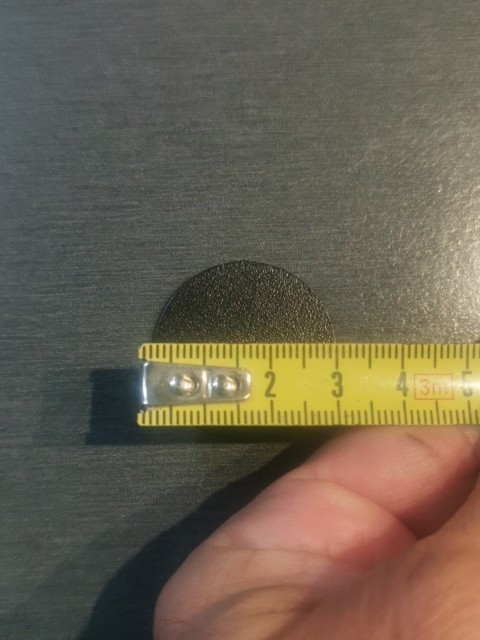 KARL MARX FUNNY SOCIALIST REVOLUTIONARY Pin Badge Patch New High Quality