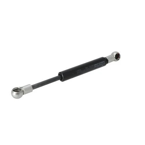 Door Gas Strut Spring Cylinder fits New Holland TM120 TM140 82027922