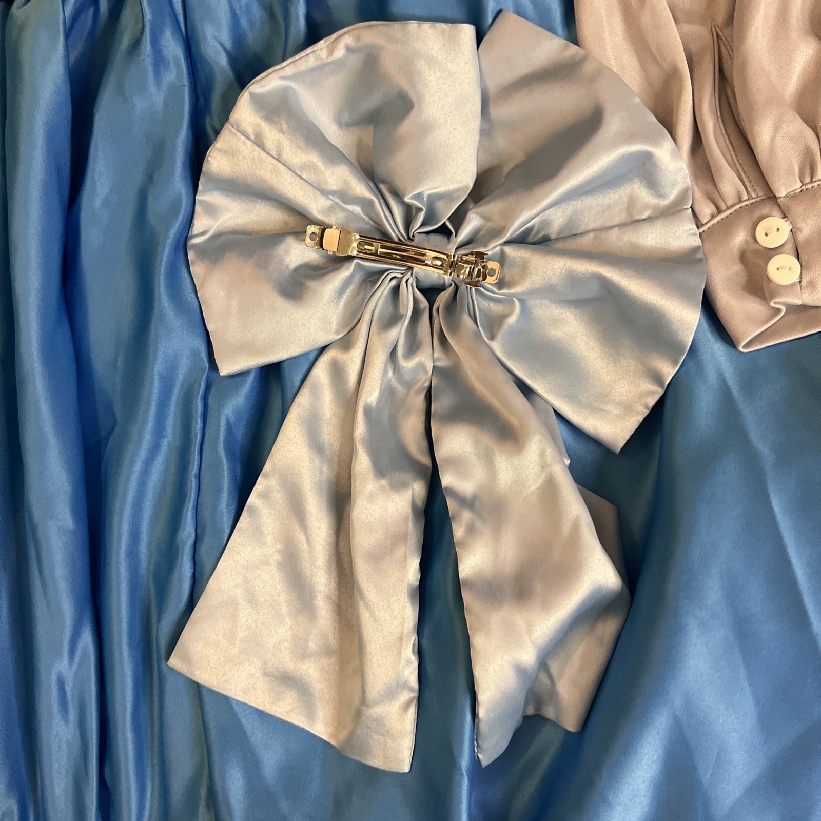 Disney Sleeping Beauty Aurora/Briar Rose Wms Dress NWT Adt Med Cosplay Costume