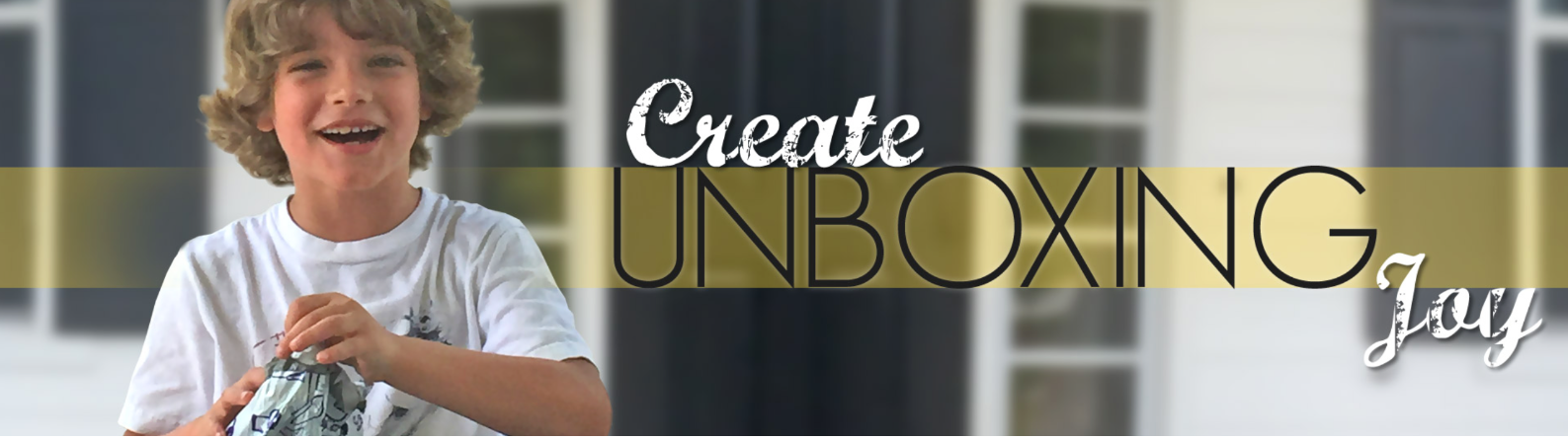 Bubble Out Bags Protective Pouches 4x5.5, 6x8.5, 8x11.5, 12x15.5 **US MADE**