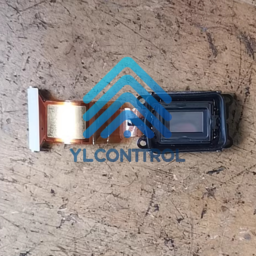 Used 1pcs For LCD panel SONY SXRD221