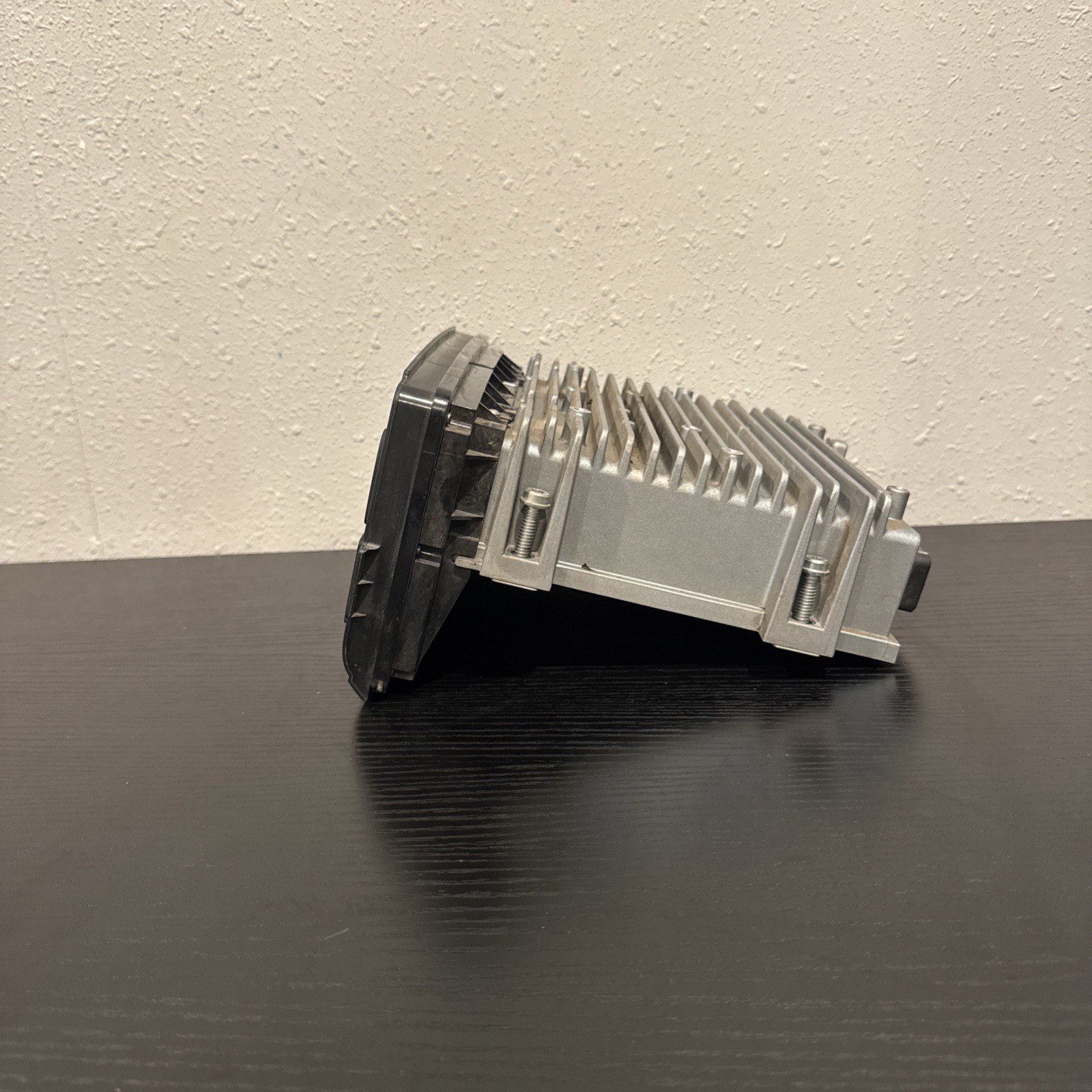 Harley OEM 2014-2018 Street Glide Boom! Box 6.5 GT Radio 76000076 Touchscreen