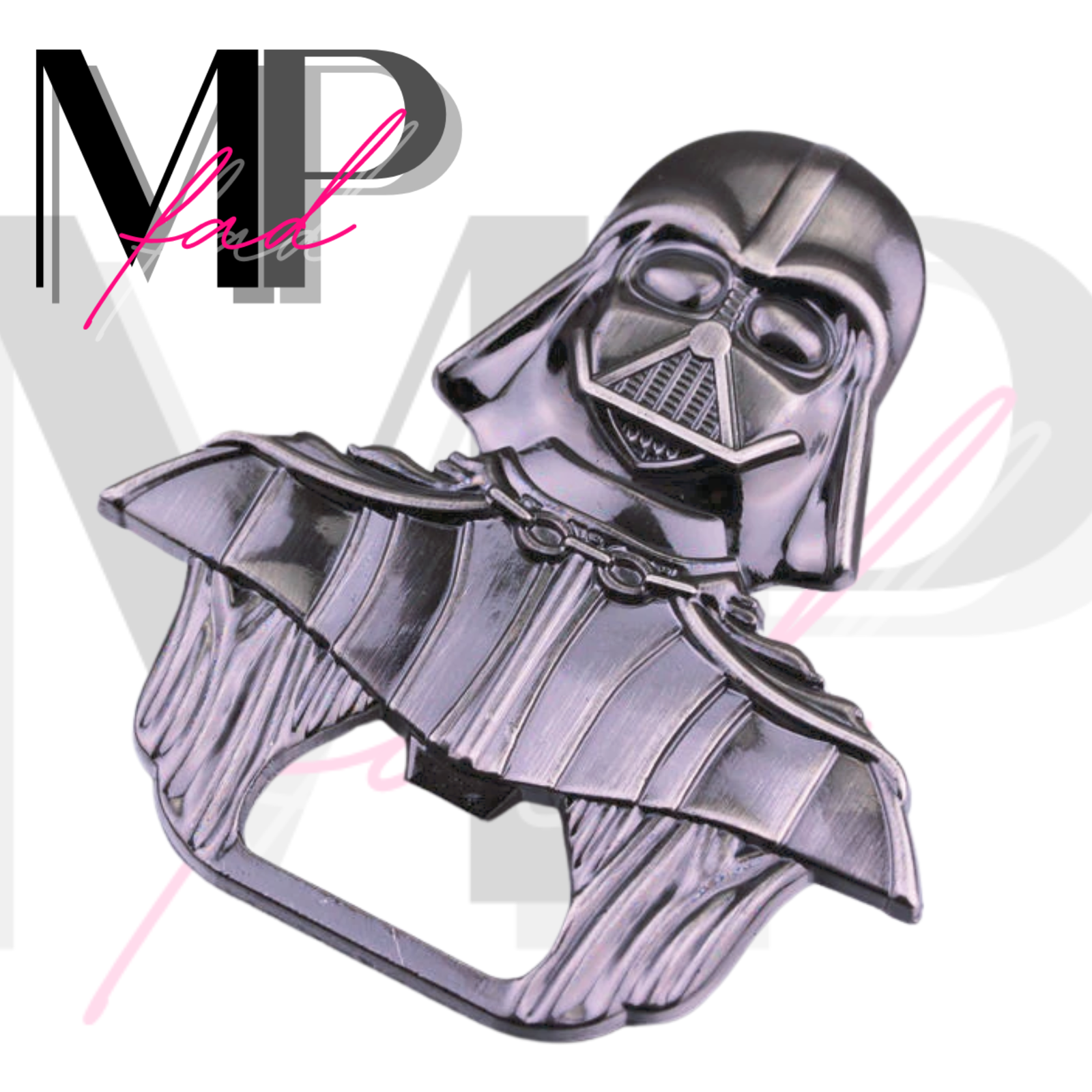 Star Wars Bottle Opener Metal Beer Party Bar Pubs Home Gift Ideas DARTH VADER