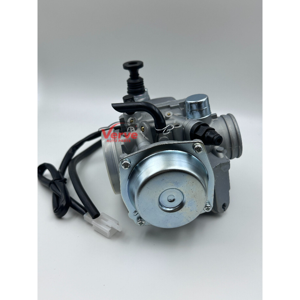 NEW OEM For HONDA CARBURETOR 2002-2004 TRX450FE/FM FOREMAN 16100-HN0-672