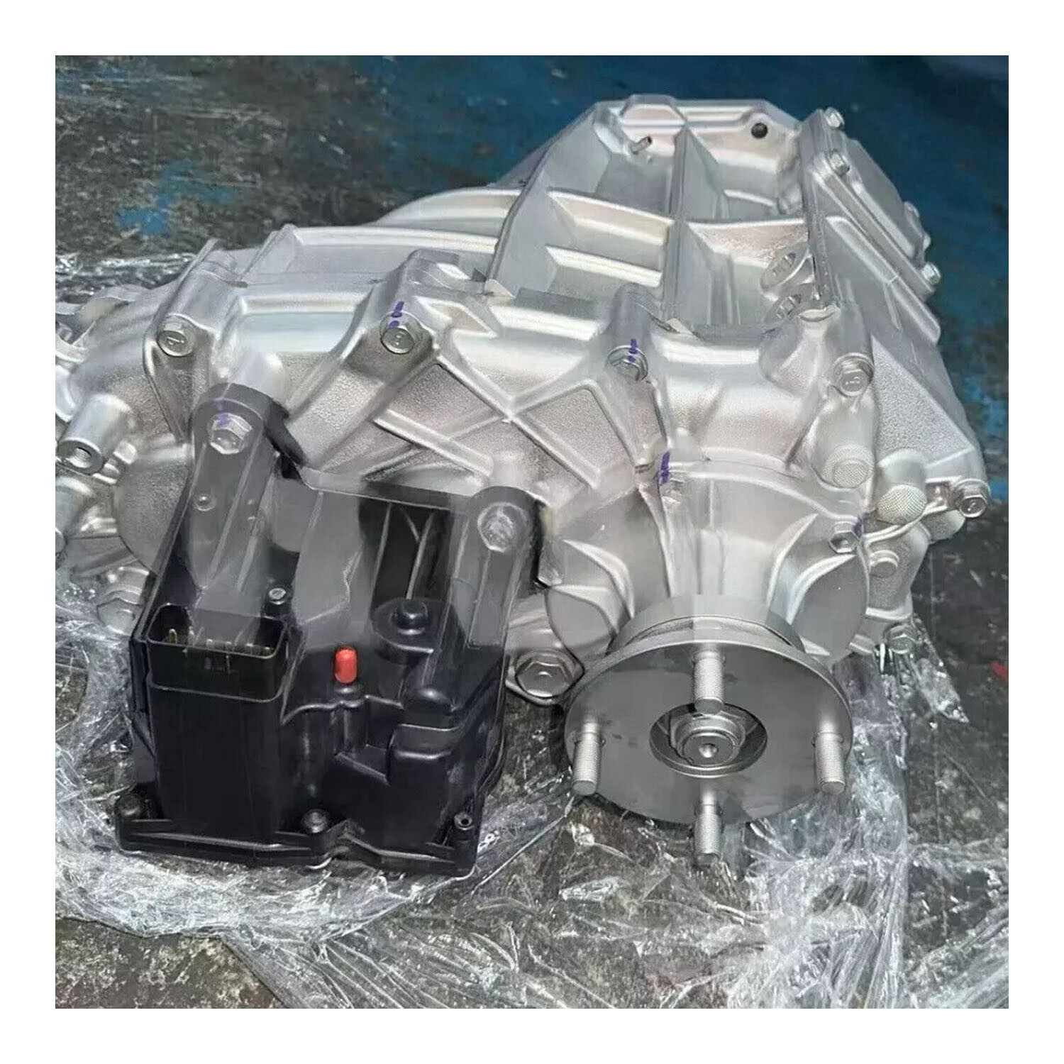 Transfer Case Assembly For Lexus GX470 2003 2004 2005 2006 2007-2009 36100-6D190