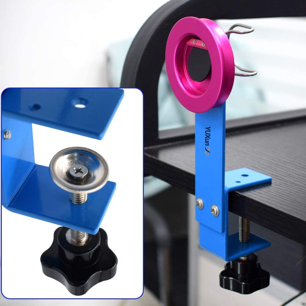 Balloon Stuffing tool With Knotting Stuffer Machine Filling for Decoration Gift