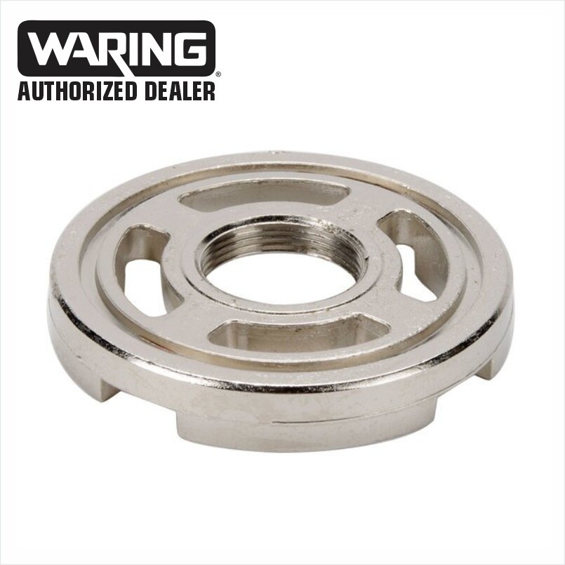 Waring 029631 Bearing Holder Nut for Blenders Genuine OEM