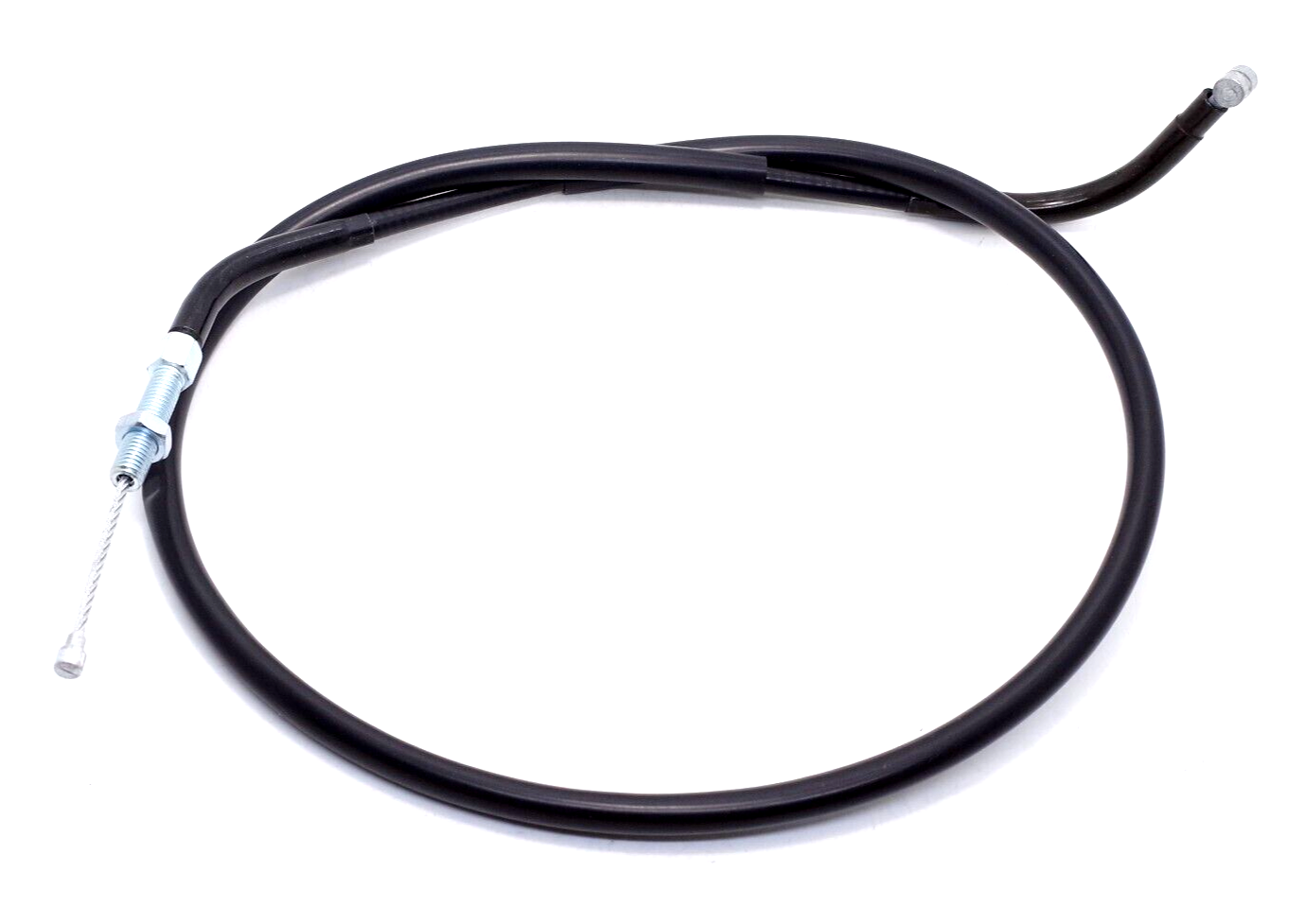 Clutch Cable For Kawasaki Ninja 250 EX250E 250R EX250J 1986-2007