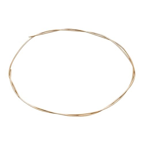 Silver Solder Wire, Extra Easy Silver Solder, Jewelry Soldering Kit, Welding