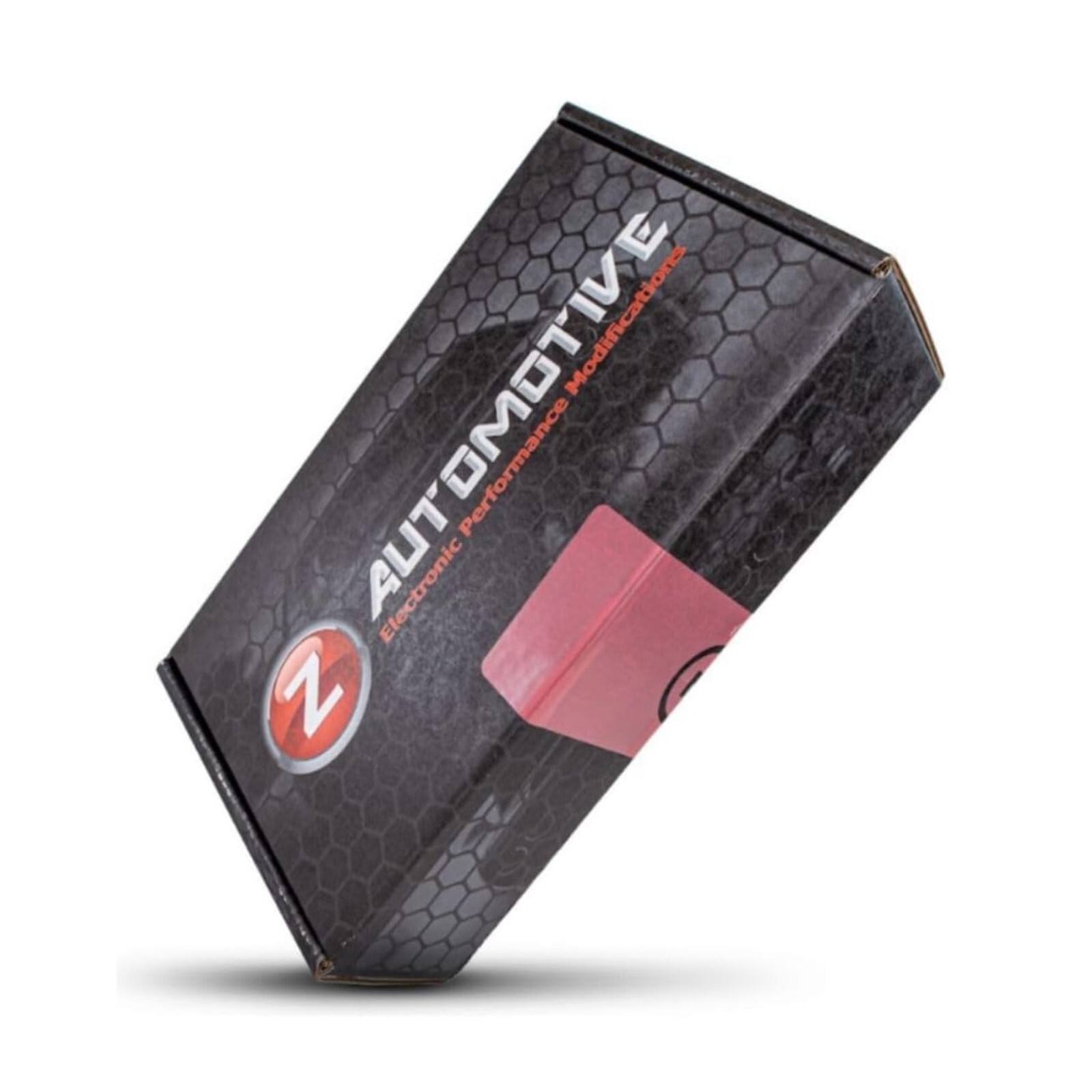 Z Automotive OBD2 Plug-In Tazer JL Lite Module for Wrangler JL Gladiator JT