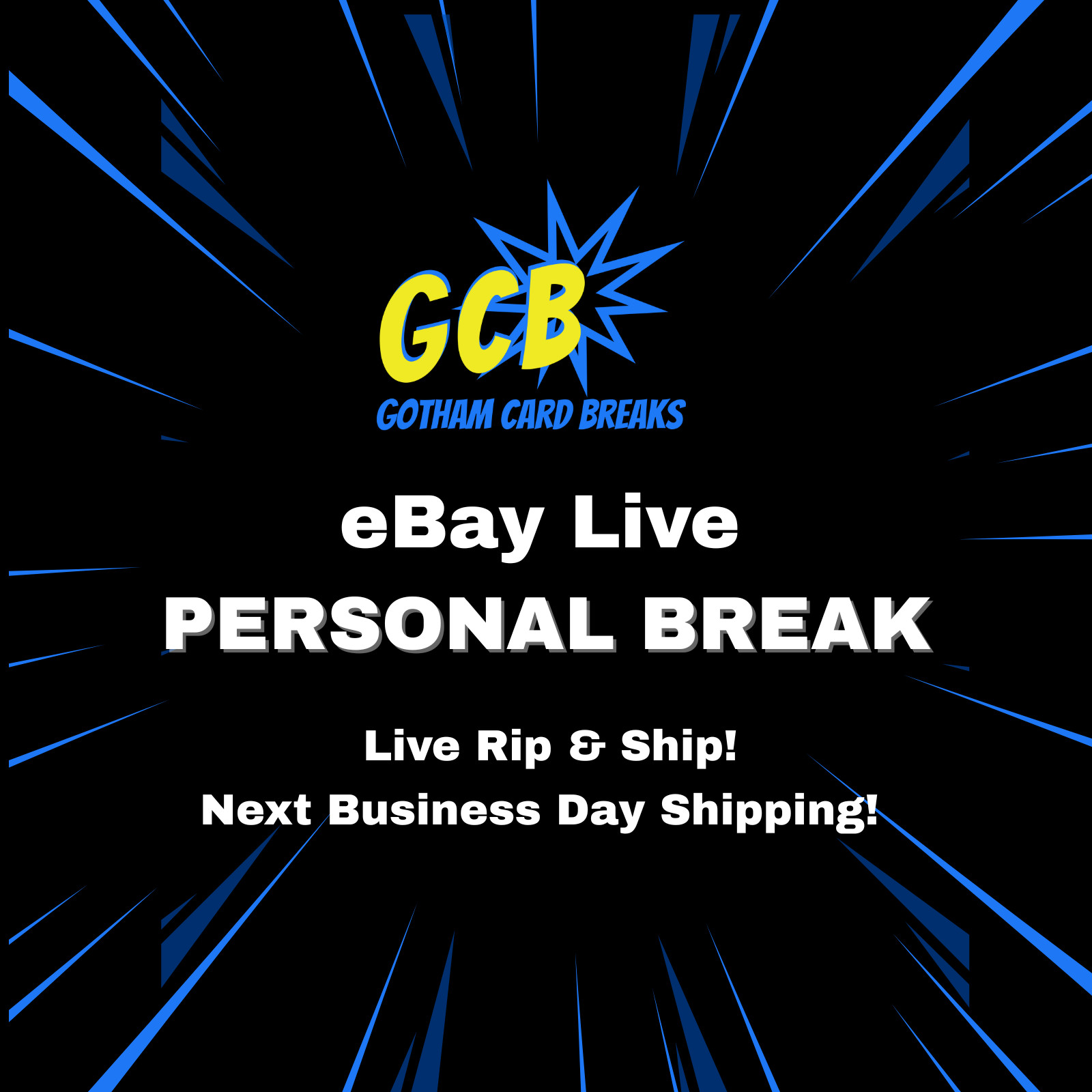 #001 - 2023/24 Panini Donruss Optic Basketball Mega Box