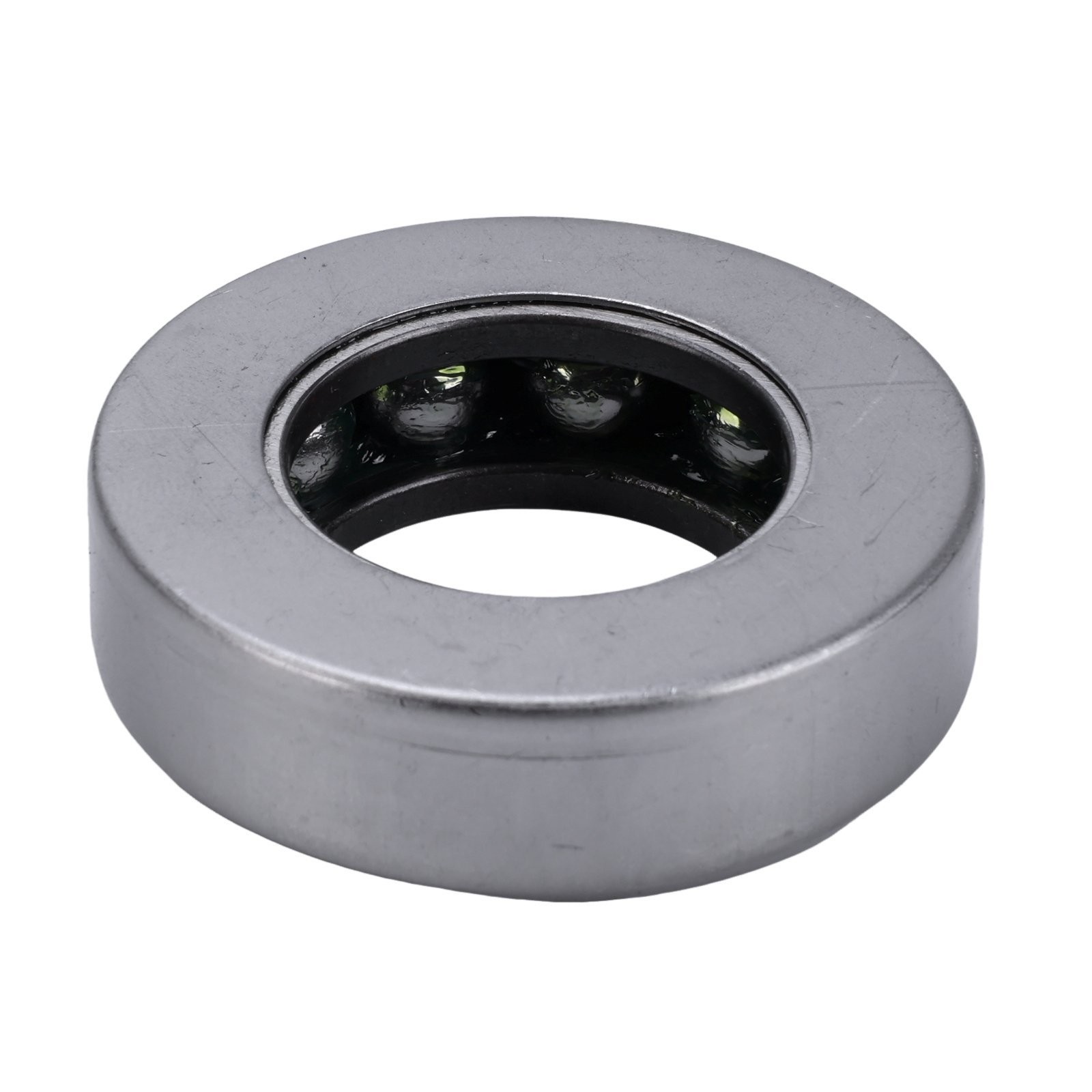 Bushing Installation Tool Kit S21307 For Hendrickson Turner Intraax Wide Bushing