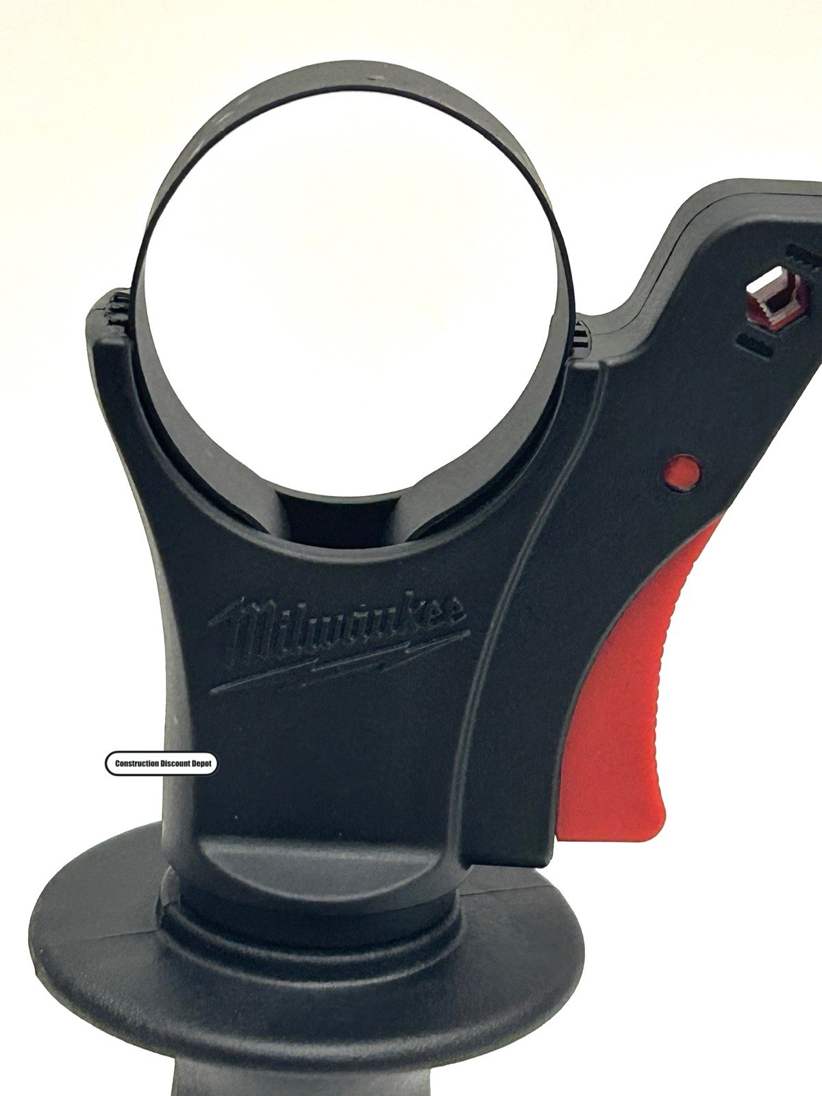 Milwaukee Replacement handle for M18 Cordless Rotary Hammer Drill