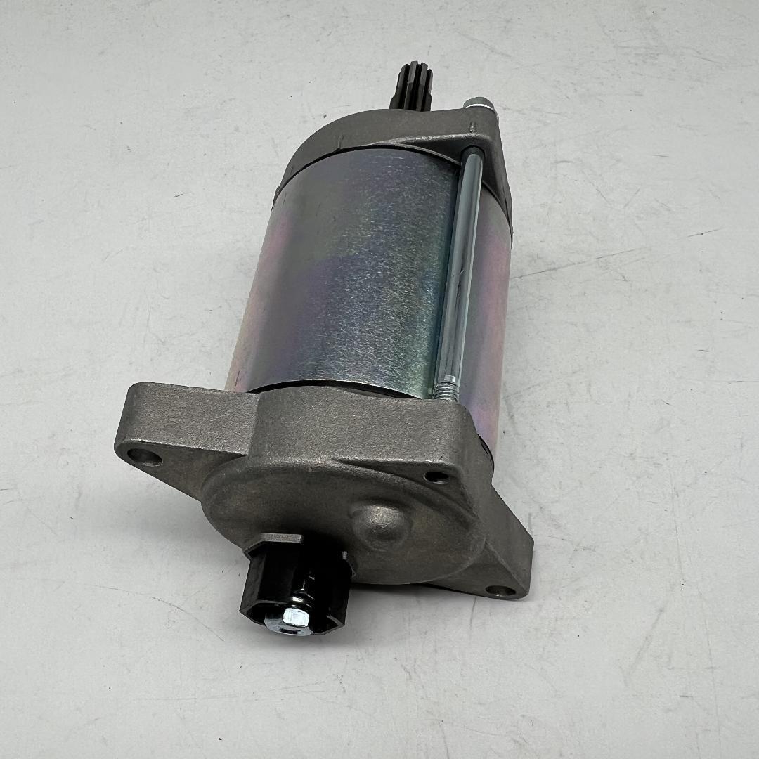 Honda Starter For Foreman500 TRX500FE TRX500FM TRX420 Rancher420 31200-HR0-F01