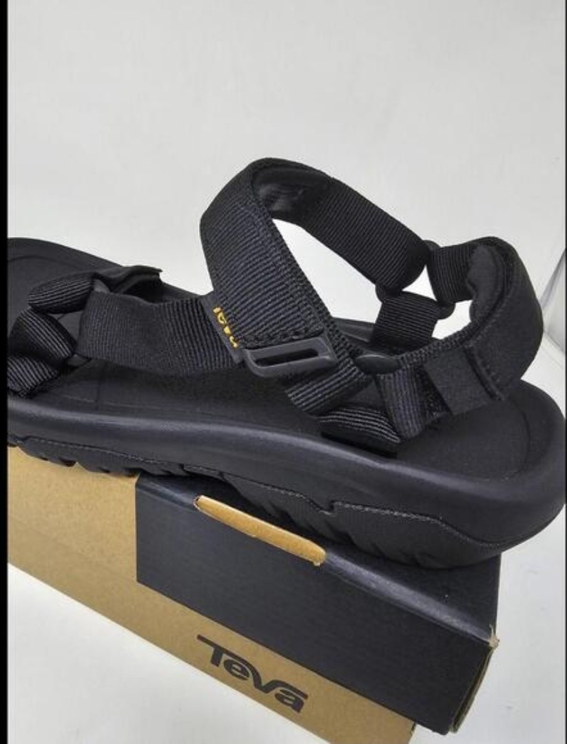 size 9 Teva Women's Quick Dry Hurricane XLT2 Sport Sandal